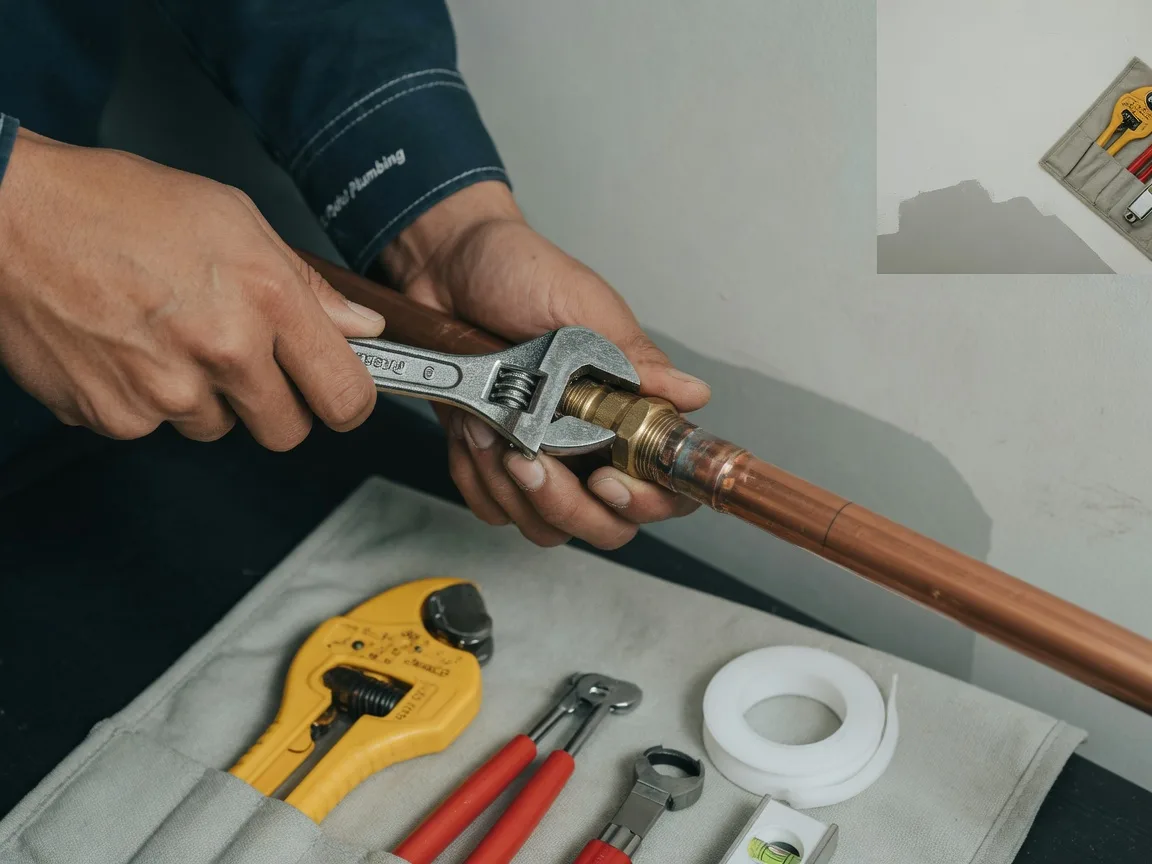 Why choose Drain Cleaning in Bluffton, GA